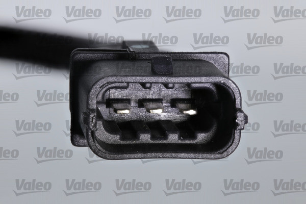 VALEO Impulsgeber, Kurbelwelle
